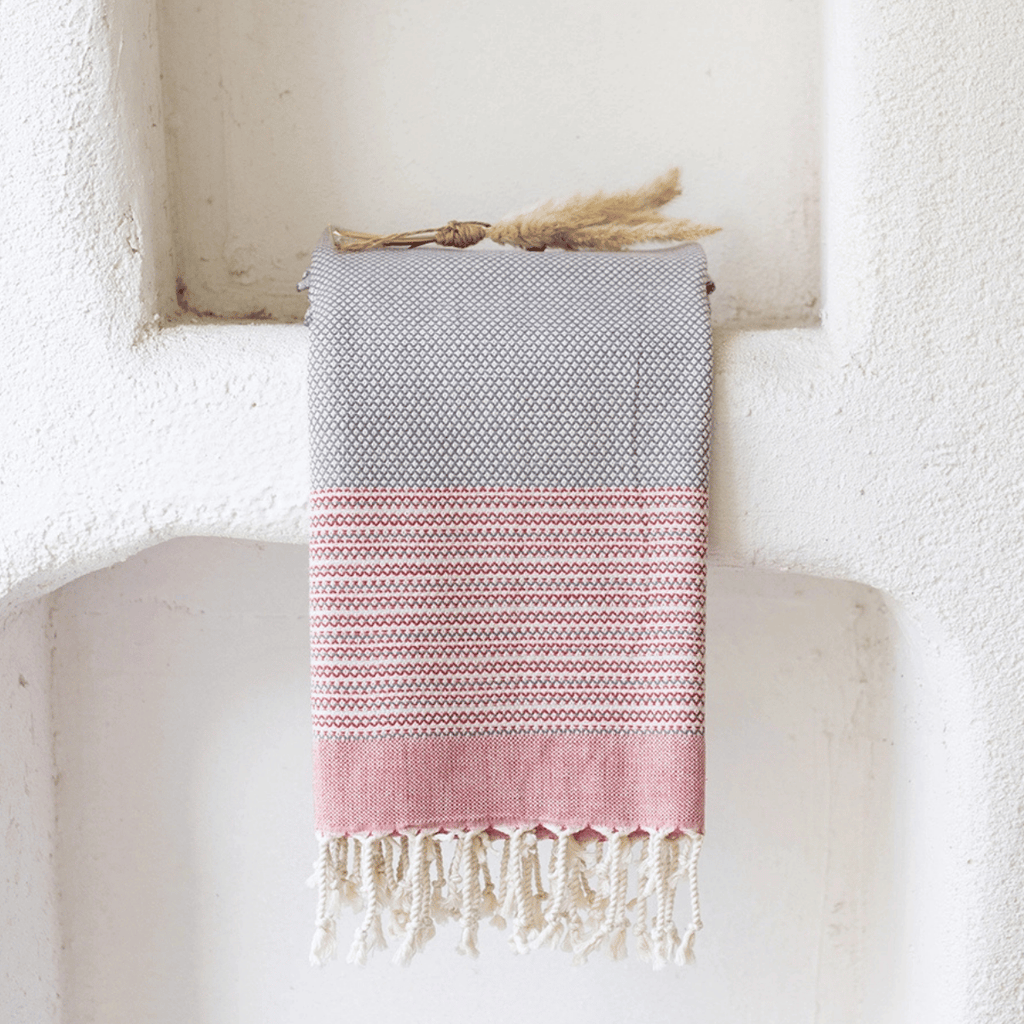 Hamam Towel – Viva