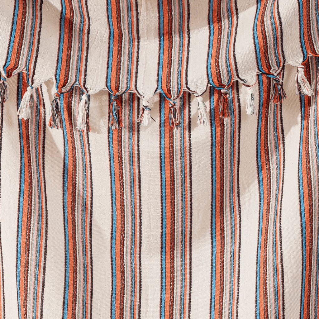 Classic Hamam Towel