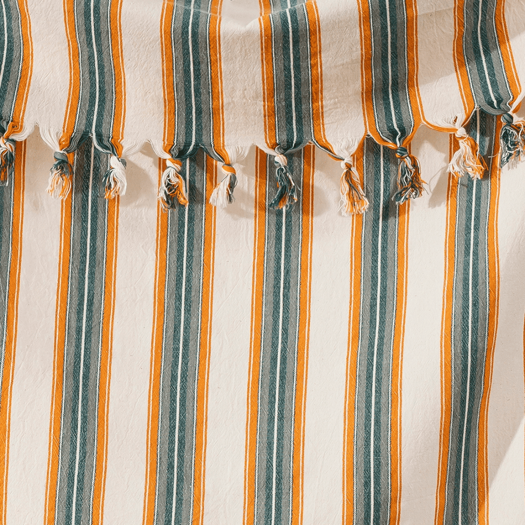 Classic Hamam Towel