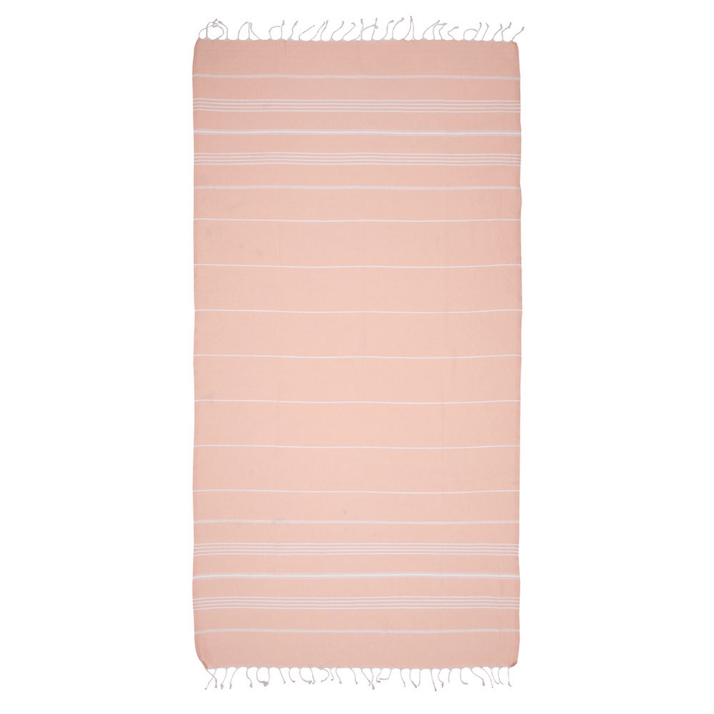 Hamam Towel Stripe